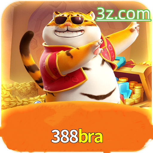 388bra logo
